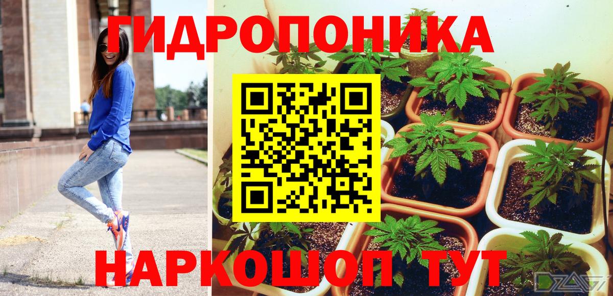 Геленджик  Марихуана марихуана  Вход с VPN  Каннабис Amnesia  Бошки Шишки план  МАРИХУАНА White Widow 
